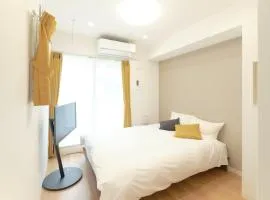 Gaia Bosco - Vacation STAY 76602v