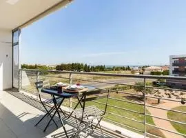 MieVou Apartamento