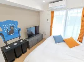 Gaia Bosco - Vacation STAY 76623v