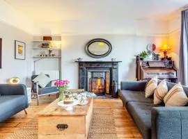 4 Bed in Woolacombe 90224