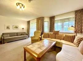 Ferienwohnung Edelweiß