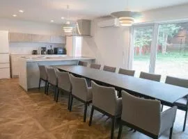 Otaru - House - Vacation STAY 03179v