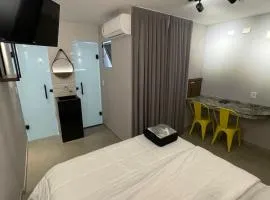 Hotel Estrela da Agua Fria