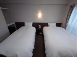 Hotel Calm Place - Vacation STAY 69222v