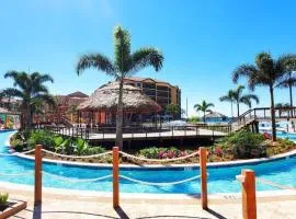 Westgate Lake Resort and Spa ORLANDO