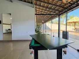 Chácara Conquistando II