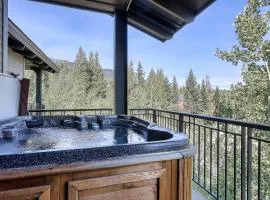 Slalom Creek 2 Bedrooms