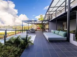 Hotel Bania travels