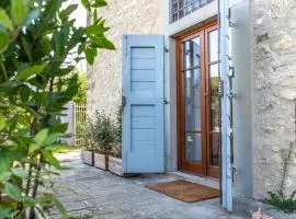 Appartamento Aurora, immerso nella natura e vicino a Firenze