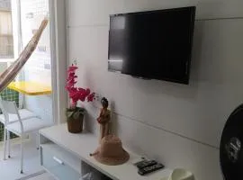 Israel Flat 413 Tambau