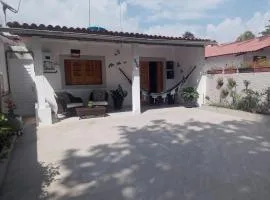 Casa de Praia Porto de Galinhas - PE