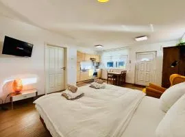 Erlebnisbad Badkap in 5 Minuten!