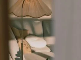 Nature stay, near the city