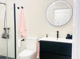 Apartamentos La CárcaVa