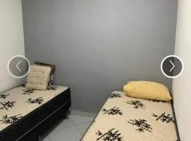 Hostel Beco da Flor