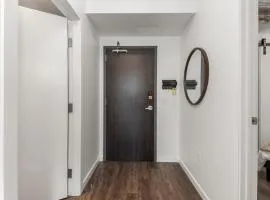 Parkview409