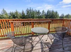 Leatherbark 203B 2BR 2BA Renovated Spacious Fireplace Close to Village