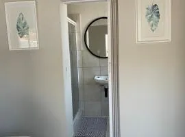Lani Accommodation