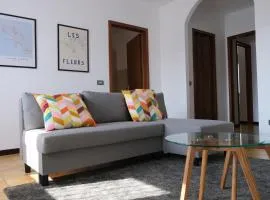 Casa Giulia