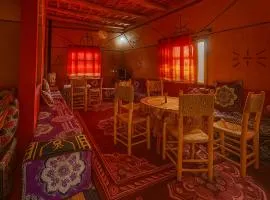 DAR Moha dades