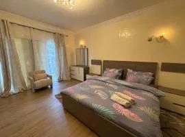 Ornano Home