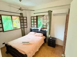 Tropical Nomad Hub - Pool - Super Fast Wi-Fi