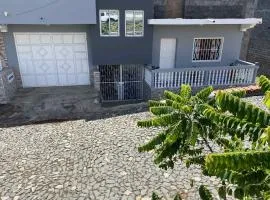 Casa Nova Montrond