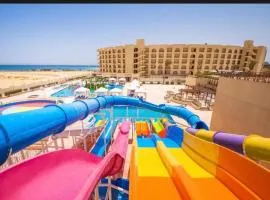 Timeshare for rent at sunny days family resort