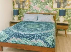 Relaxing Retreat in Sunny Bonita Springs