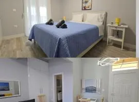 KYANA Luxury KVA