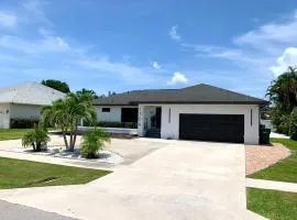 Marco Island Lifeisgood Home !