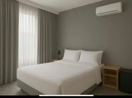 Hotel Catarina