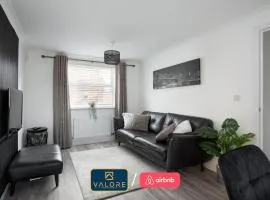 Peaceful, Perfect for Work, Leisure, Free Parking