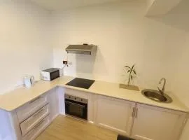 Avana apartment