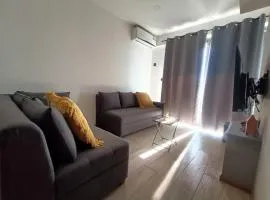 Avana apartment