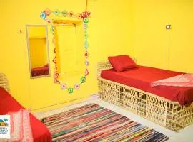 Heissa Nubian Hostel