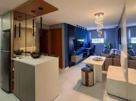 Smart Residence Praia