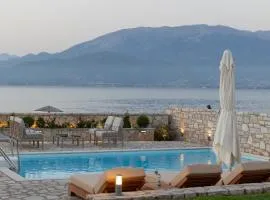 Ciel Residence