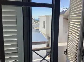 Mar&sun Casa Florida