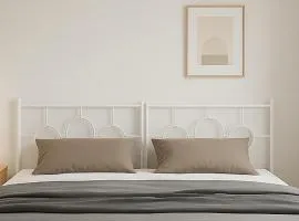 Haus am Vogesenblick - Ihr Zimmer mit Aussicht