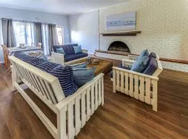 Southern Right Guest House