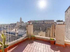 Residenza Già Antico Forno