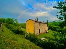 Villa Ledonia