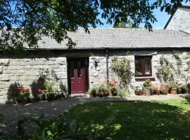 Brunnion Cottage
