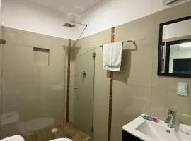 Hotel Santa Teresa