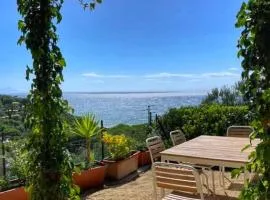 Villa Elba Mare & Relax Capoliveri