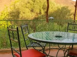 DAR Moha dades