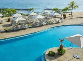Marriott Venezuela Hotel Playa Grande