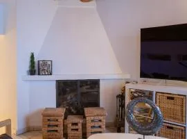 La Cantarera