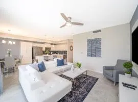 3111-102RD CONDO 2 BEDS/2 BATHS (SANITIZED)